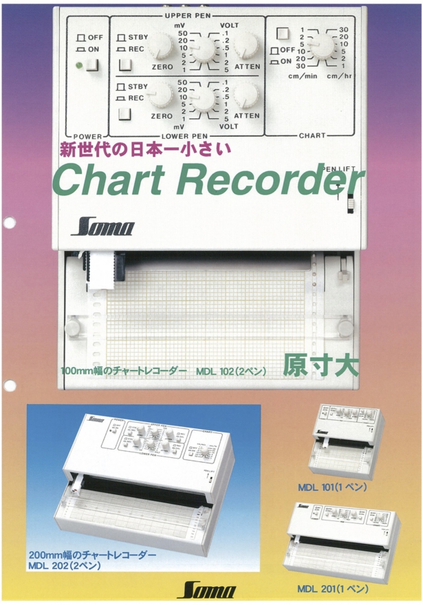 MDLミニレコーダーカタログ.jpg