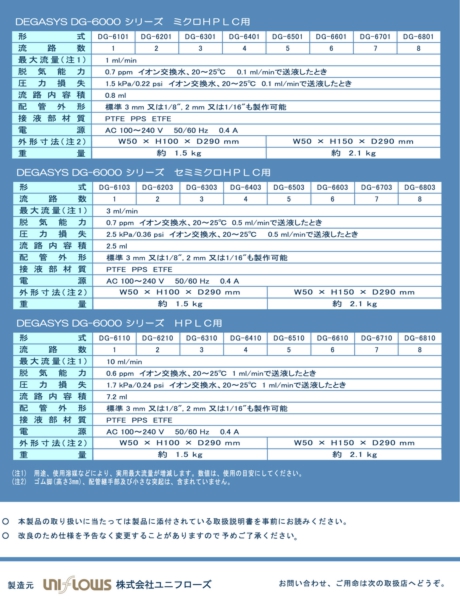 A3両面_脱気装置DG-6000-3_ページ_1.jpg