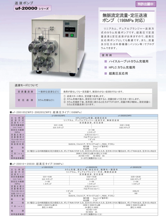 A4両面_uf-20000シリーズ-4-.jpg